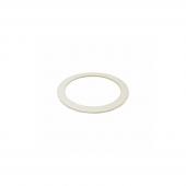 prokladka kulibin